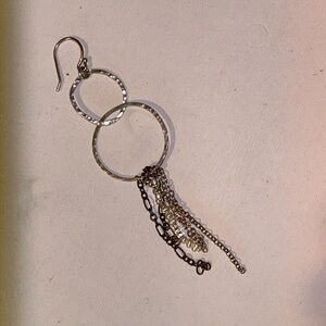 $15 FIRM-Silpada SINGLE